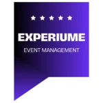 Experiume