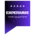 شعار شركة experiume
