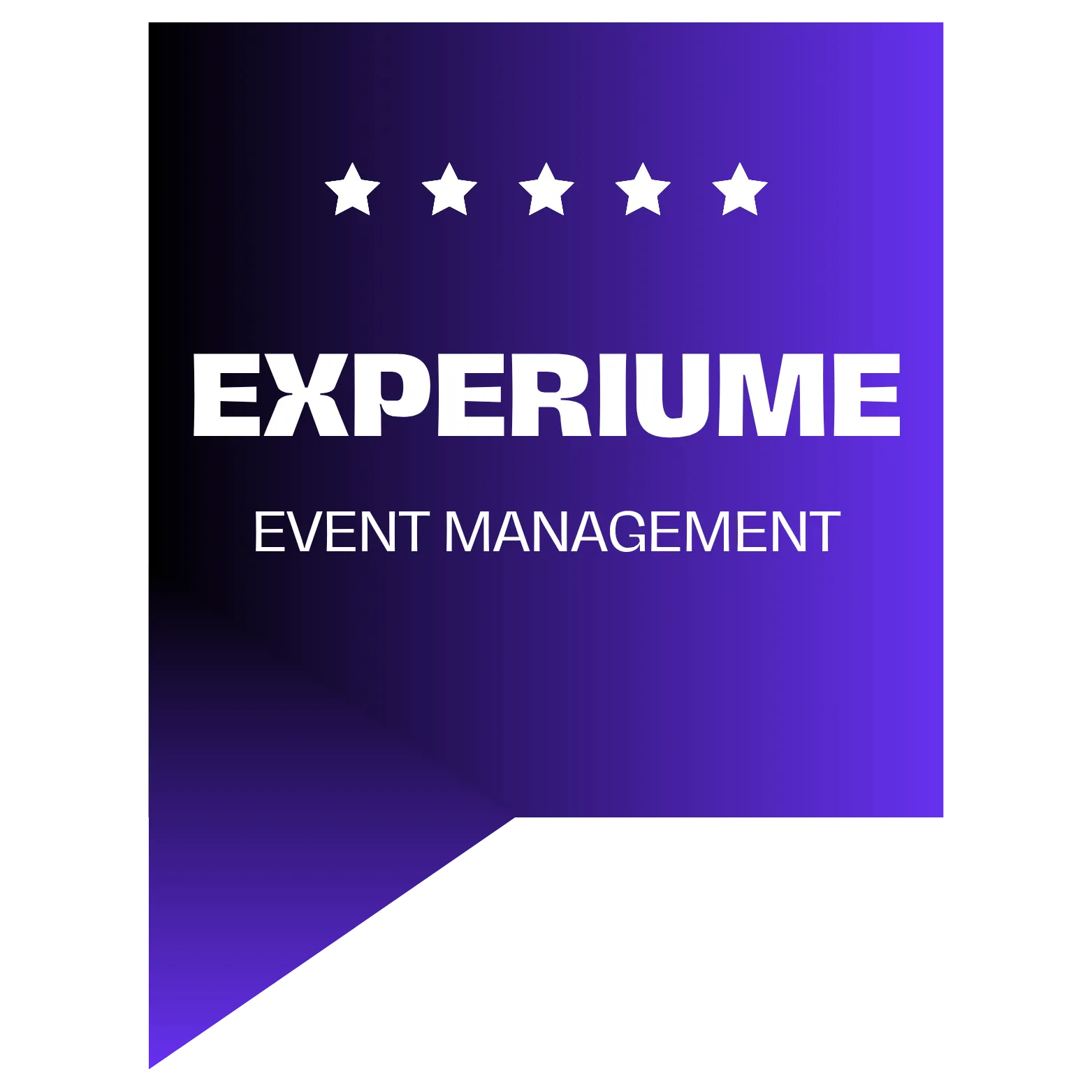 Experiume Experiume