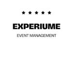 Experiume