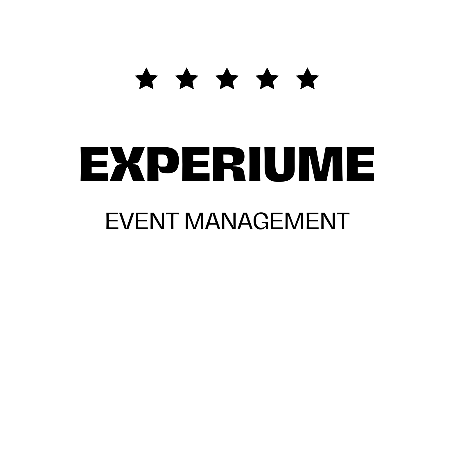 Experiume