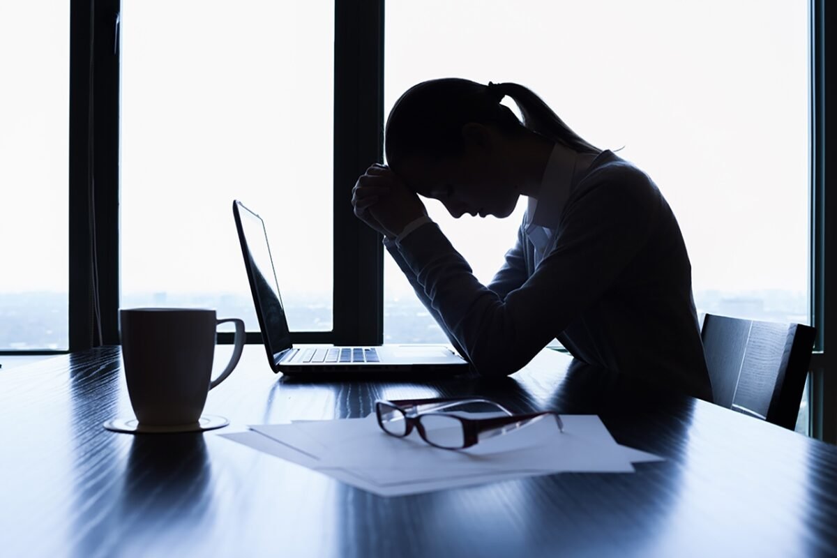 Employee engagement is declining globally… How does this affect the future of internal events?
