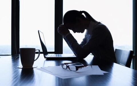 Employee engagement is declining globally… How does this affect the future of internal events?