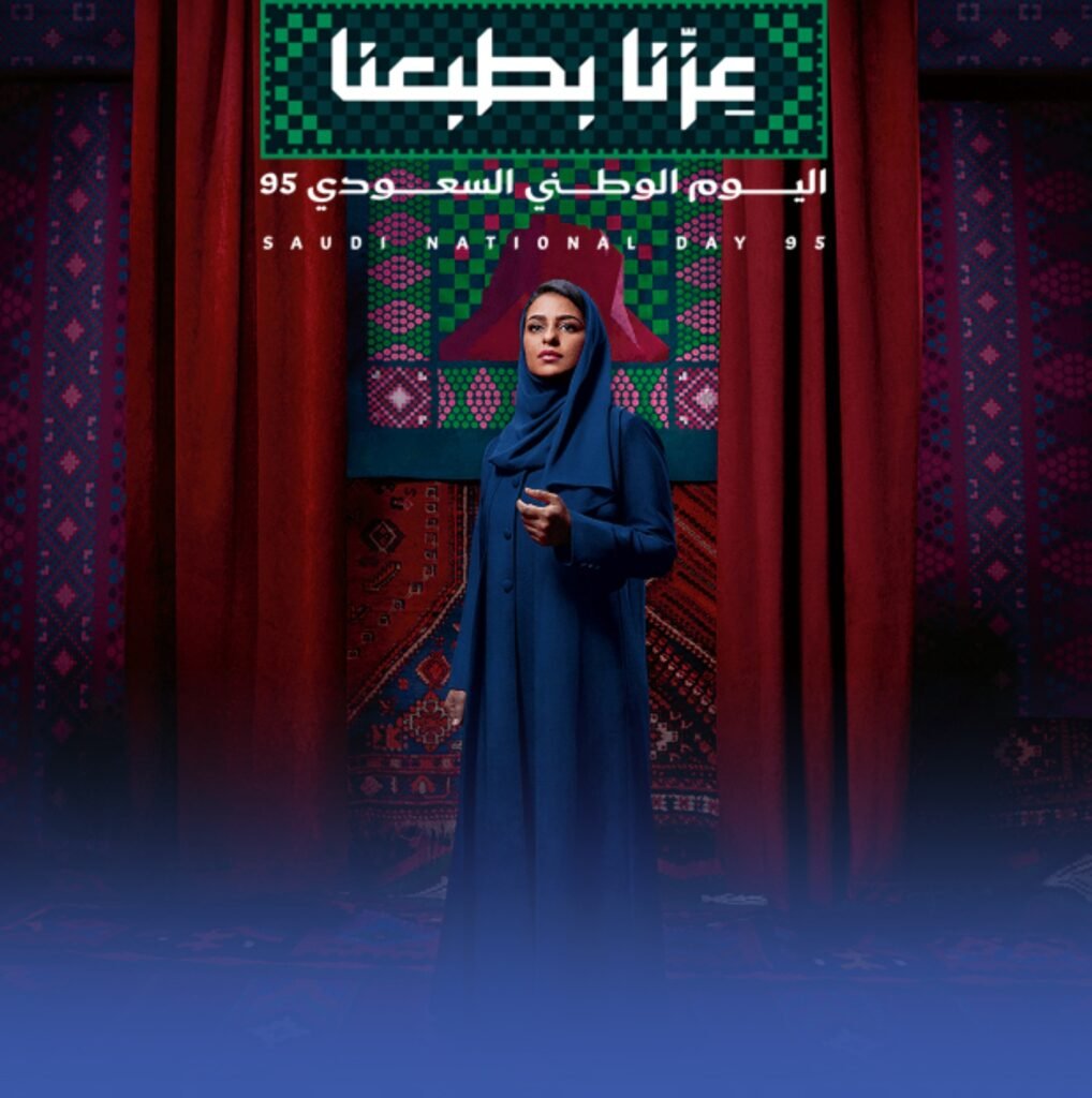 قصة تجربة المستخدم