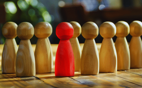أفكار لتفعيل الأيام العالمية داخل الشركات وتعزيز مشاركة الموظفين