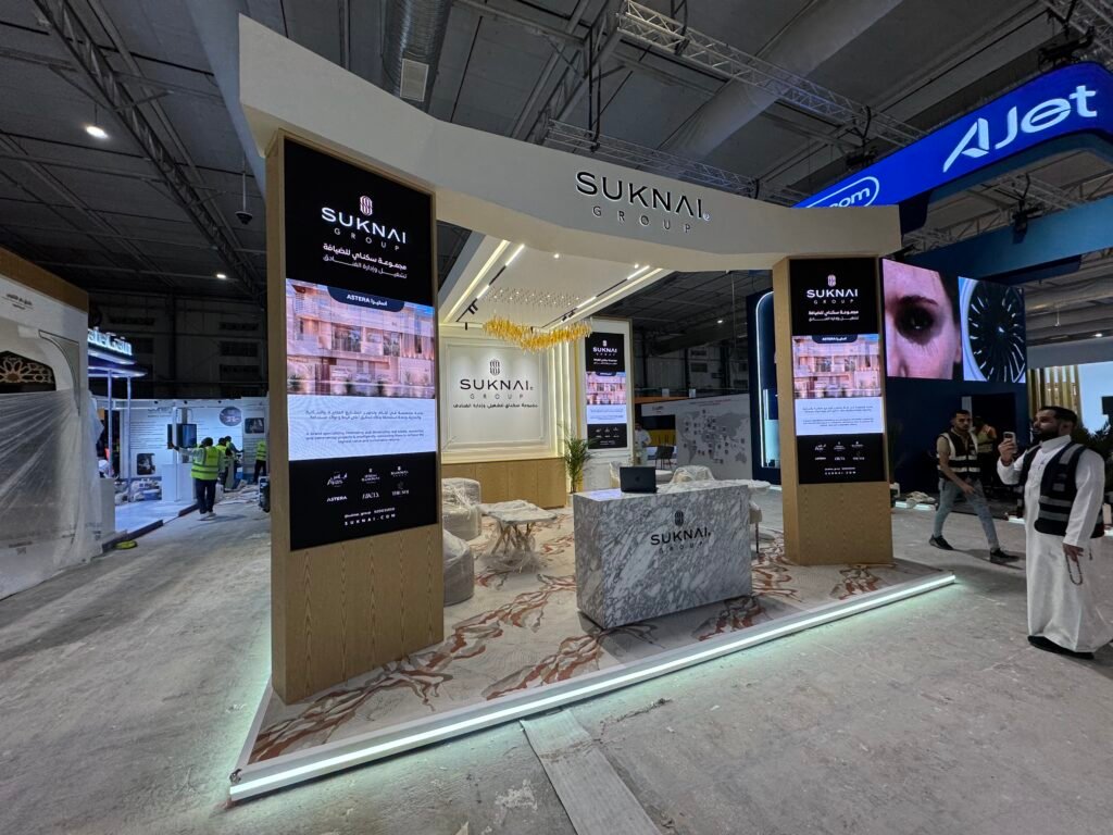 Sknai Group