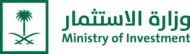 وزارة الاستثمار