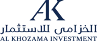 الخزامى للاستثمار