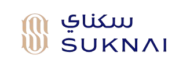 Sknai Group | WTM Riyadh 2026