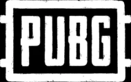 PUBG Mobile