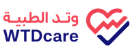 WTDcare